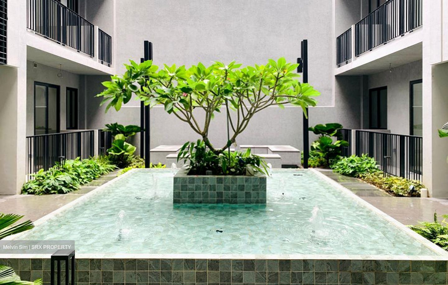 REZI 35 (D14), Apartment #552855111